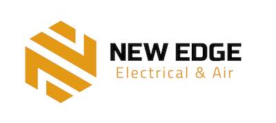 New Edge Electrical and Air